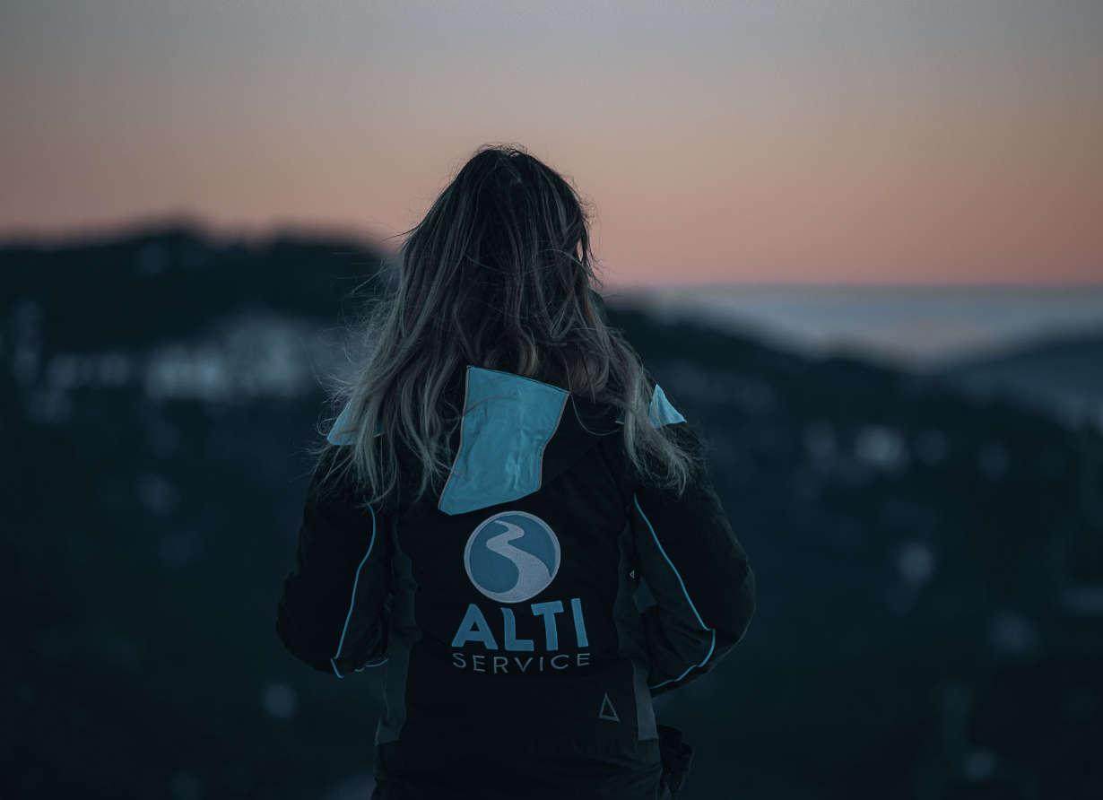 Altiservice