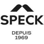 SPECK SPORTS