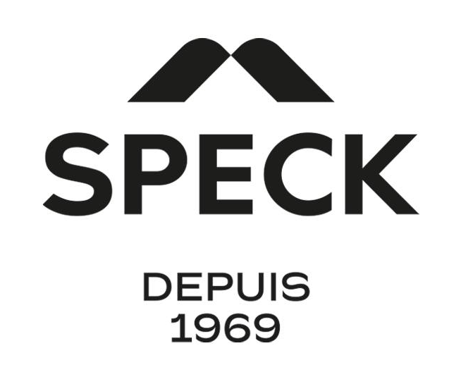 SPECK SPORTS