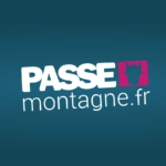 Passe Montagne