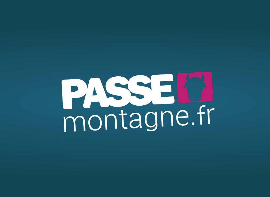 Passe Montagne