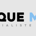 Croque Montagne