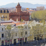 Que faire à Perpignan