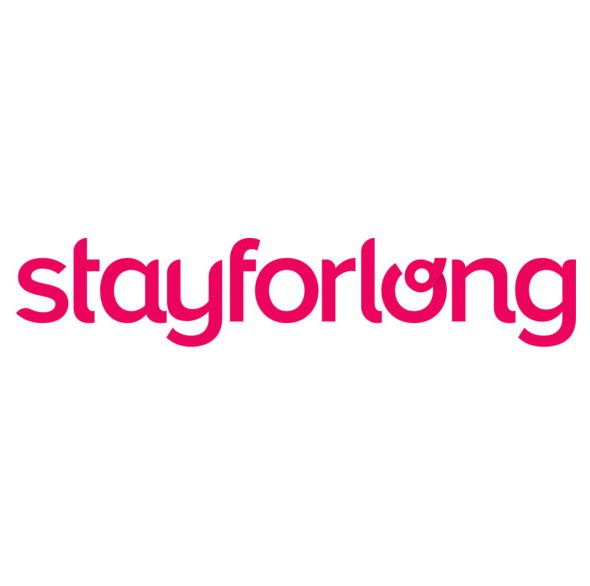 Stayforlong