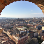 Que faire à Toulouse
