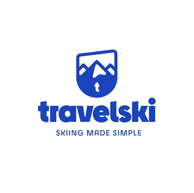 Travelski