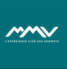 MMV