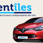 Rentiles