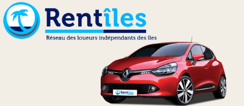 Rentiles