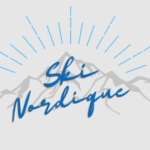 Ski Nordique Net