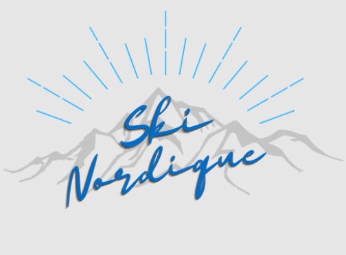 Ski Nordique Net