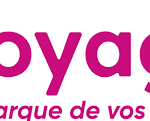 Ovoyages