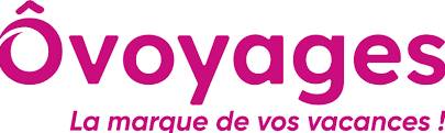 Ovoyages