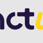 Kactus