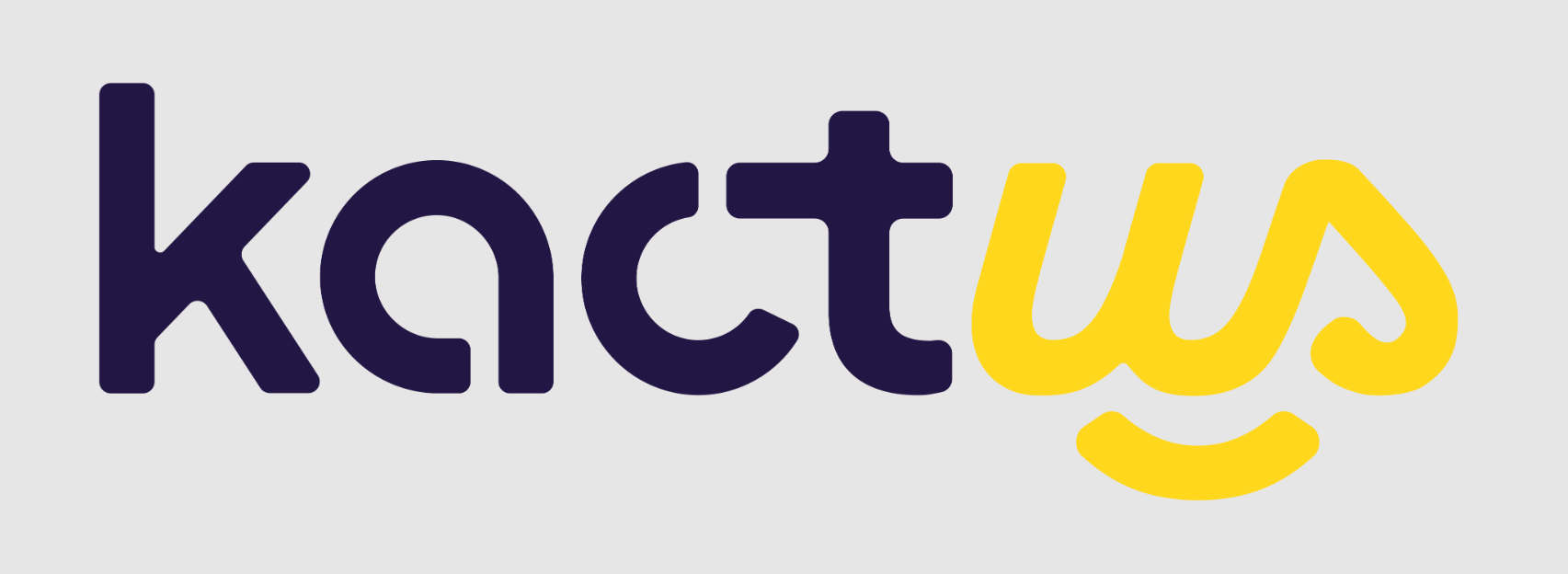 Kactus