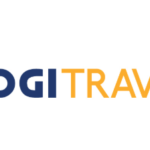 Logitravel