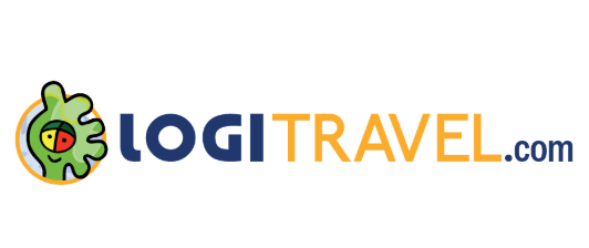 Logitravel