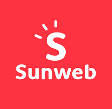 Sunweb