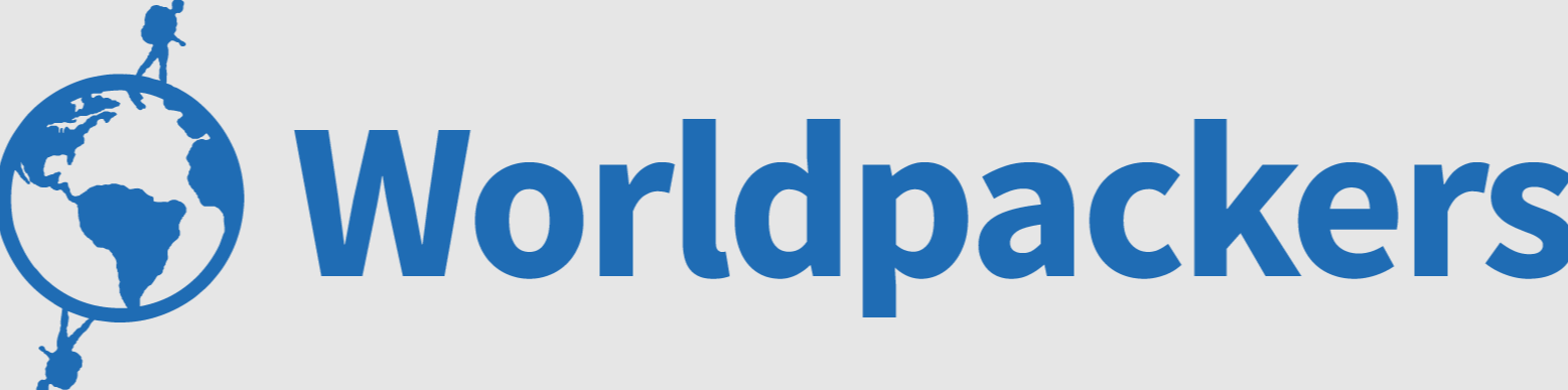 Worldpackers