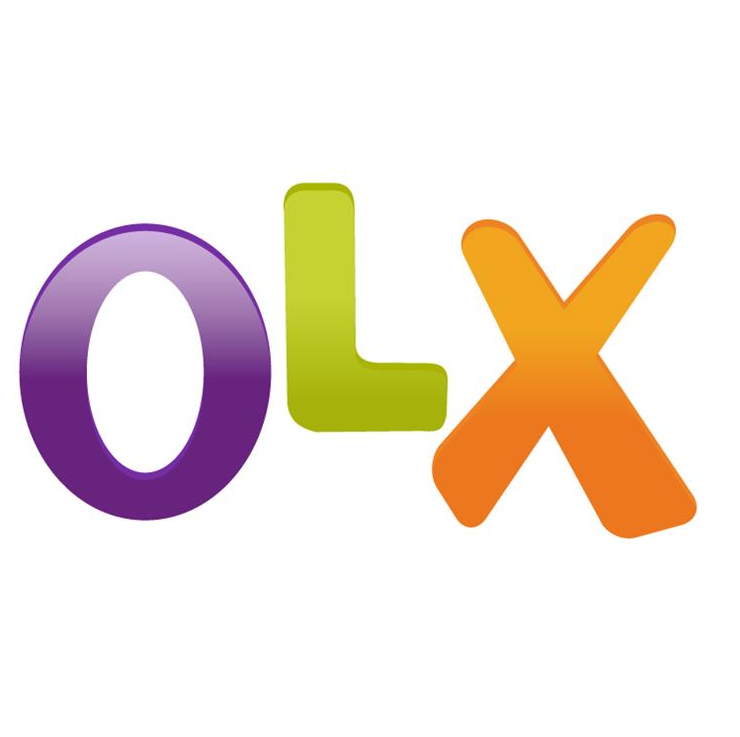 OLX