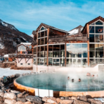 Quelles sont les meilleures stations thermales