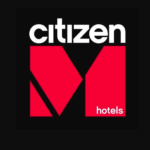 CitizenM
