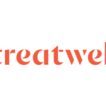 Treatwell