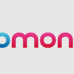 Momondo