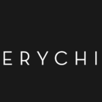 VeryChic