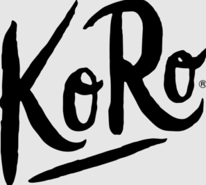 koro france