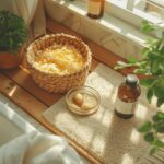 Comment soigner efficacement une mycose de l'ongle du pied : traitements naturels et remèdes
