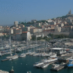 marseille