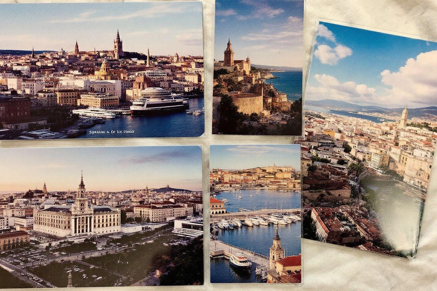 Top 15 des plus belles villes d'Espagne à visiter absolument