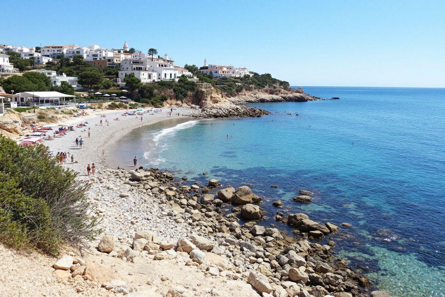Top 15 des plus belles villes d'Espagne à visiter absolument