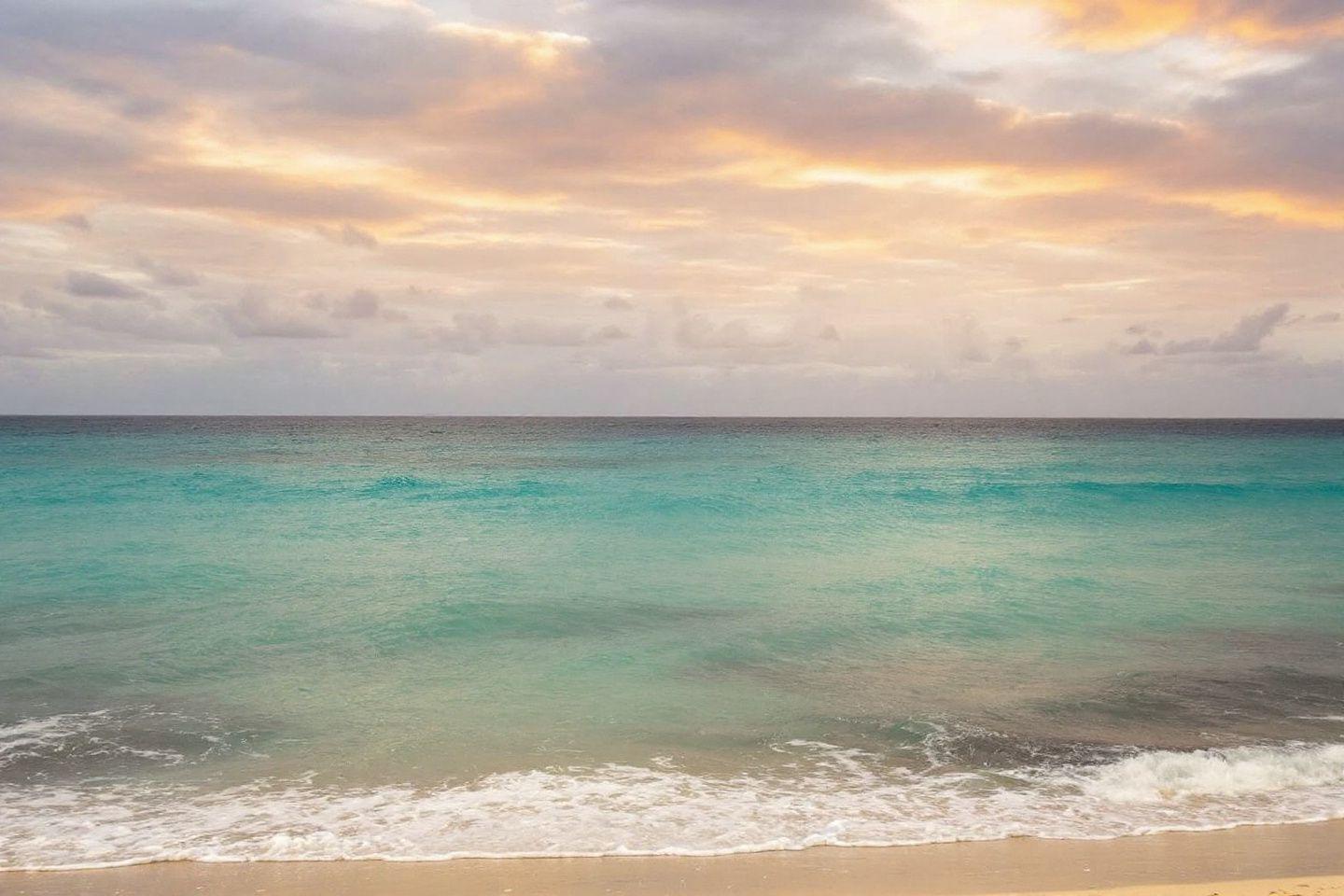 Samana : paradis préservé en République Dominicaine, plages et baleines