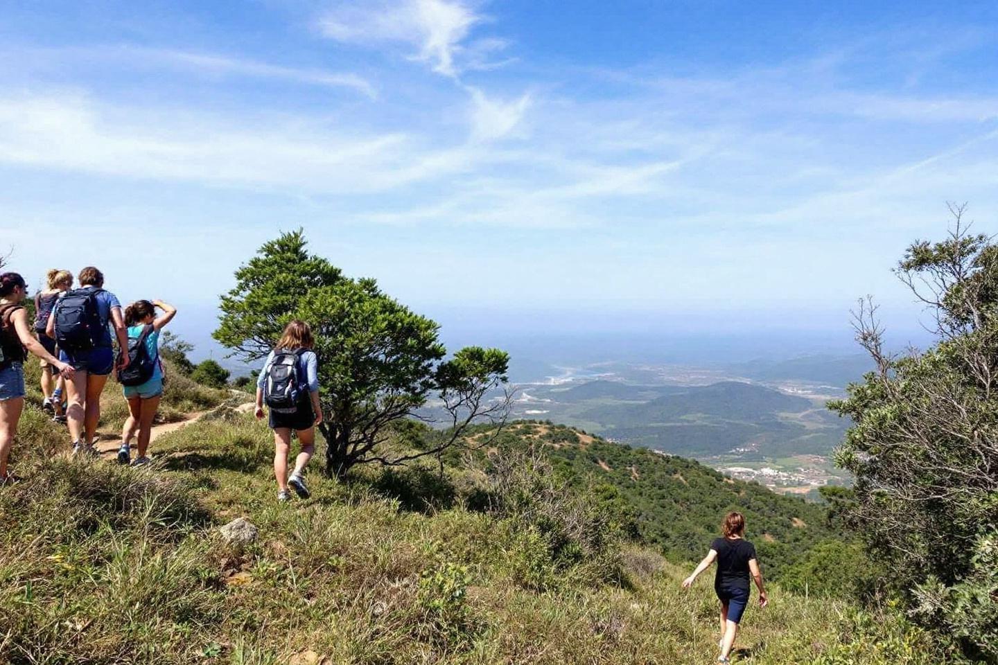 Que voir à Combarro : top des attractions et excursions à proximité