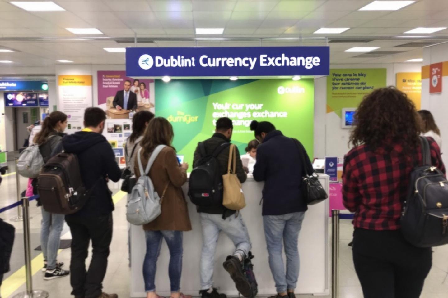 Combien de jours faut-il pour visiter Dublin ? Guide pratique