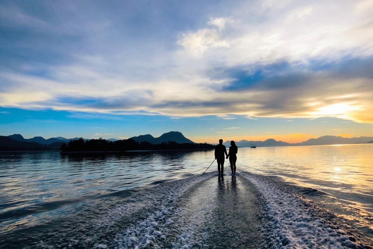 Hangzhou : guide pour découvrir la ville la plus romantique de Chine