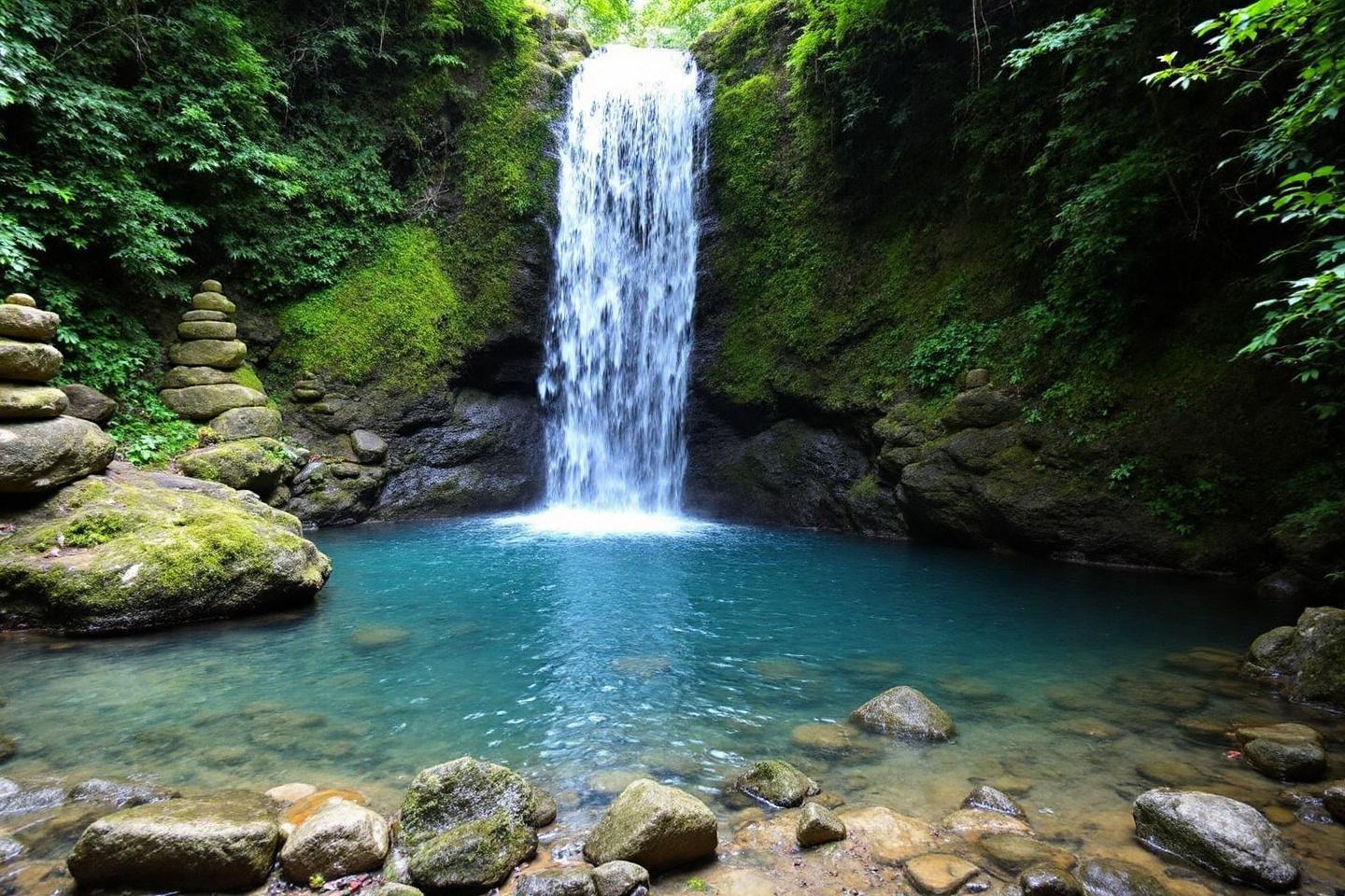 Les rizières de Batad et Banaue : trésors classés UNESCO aux Philippines