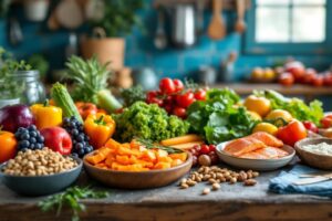 Polyarthrite rhumatoïde : 7 aliments à éviter pour réduire l'inflammation