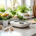 Convertir grammes en centilitres : astuces pour recettes parfaites