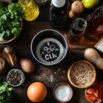 Conversion 20 cl en ml : guide précis pour des recettes réussies