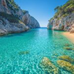 Calanque du Puy : une crique préservée à découvrir sur la Côte bleue