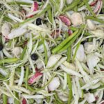 Flocons d'avoine le soir : allié minceur ou piège nutritionnel ?