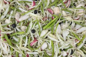 Flocons d'avoine le soir : allié minceur ou piège nutritionnel ?
