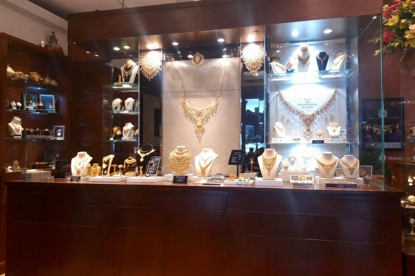 Que acheter en Inde : produits typiques et souvenirs artisanaux