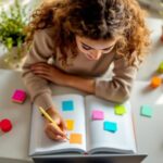 10 Conseils efficaces pour apprendre l'espagnol rapidement