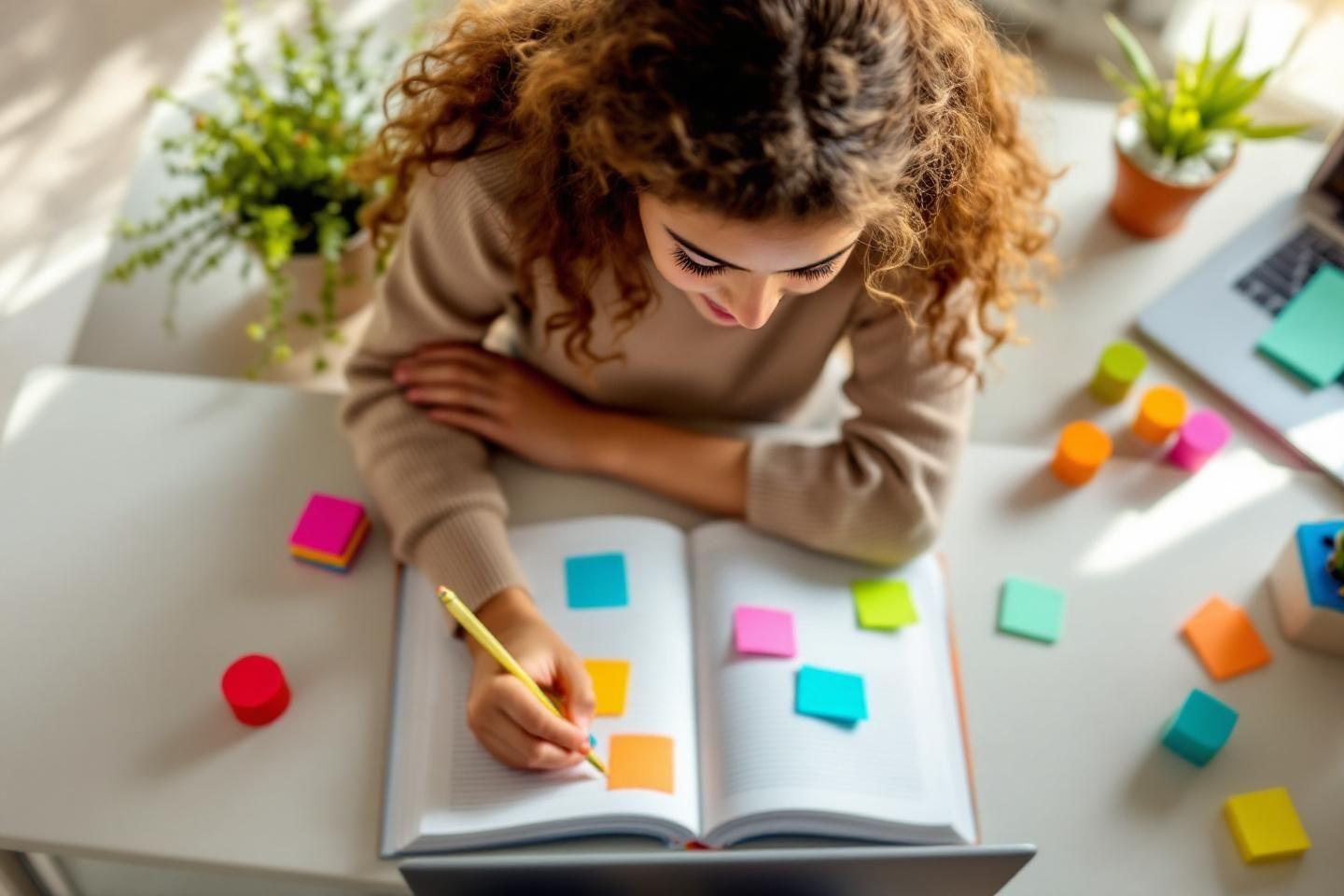 10 Conseils efficaces pour apprendre l'espagnol rapidement