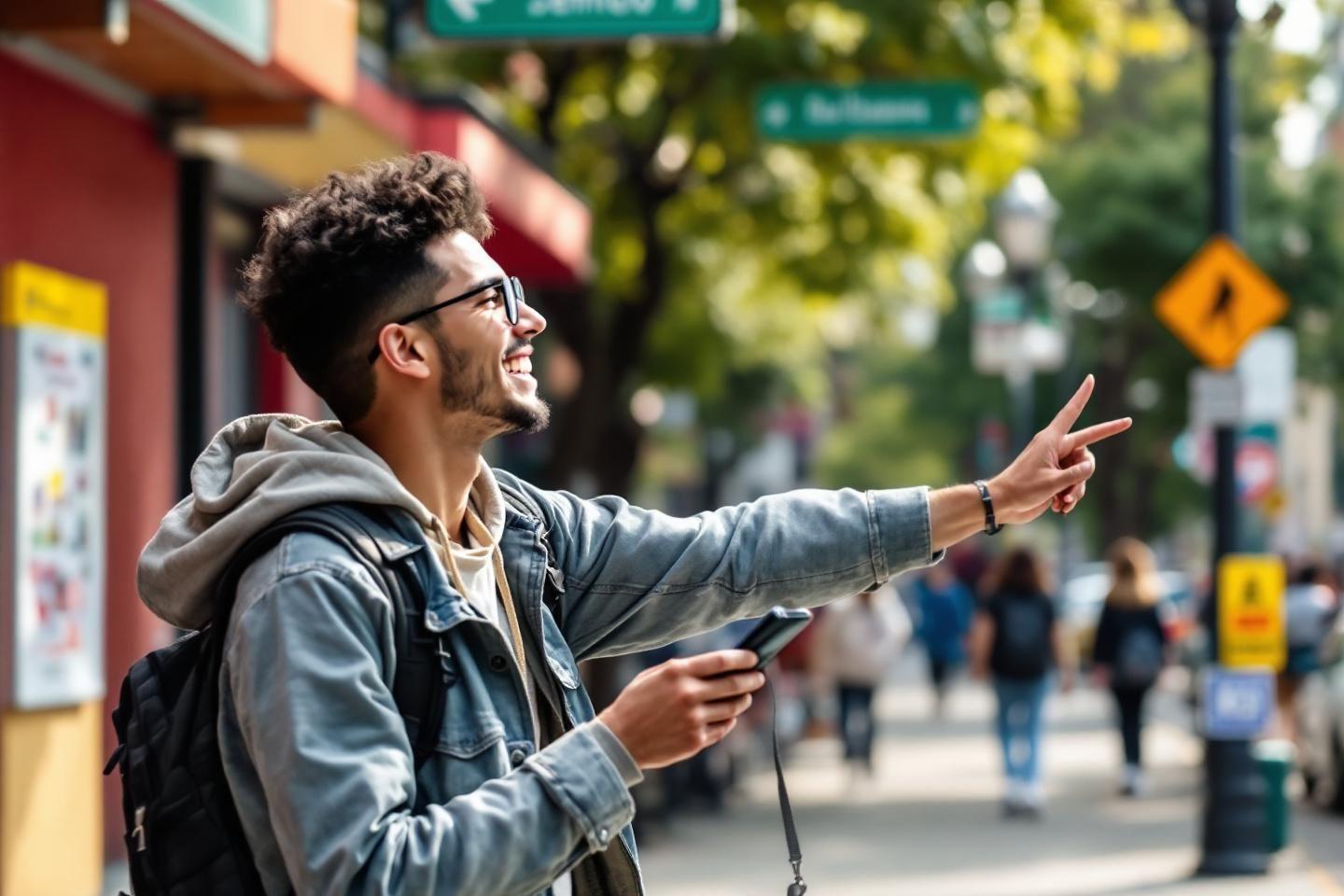 10 Conseils efficaces pour apprendre l'espagnol rapidement