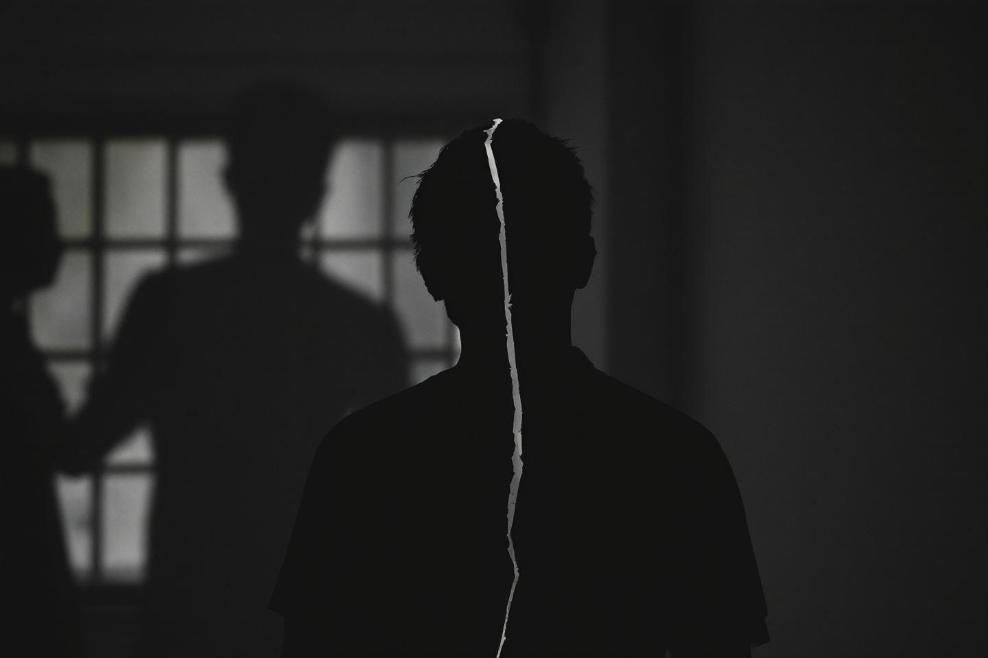 Cure thermale contre la dépression : traitement naturel efficace